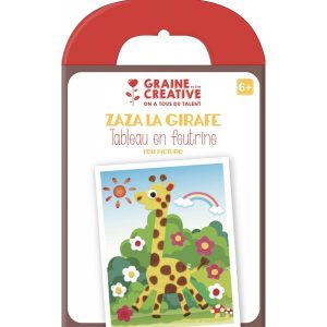 kit-tableau-feutrine-girafe