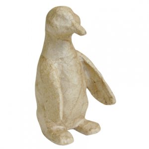 Pingouin - Kraft